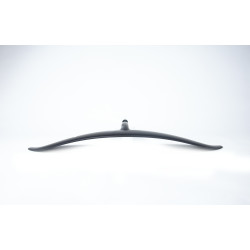77207-0803  - FONE PLANE MIRAGE CARBON 800