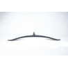 77207-0803  - FONE PLANE MIRAGE CARBON 800