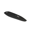 77207-0101  - FONE FW IC6 950 V3