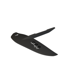 77207-0103  - FONE FW MIRAGE CARBON 800