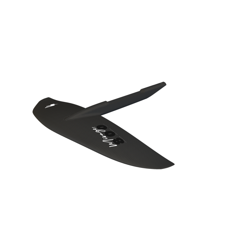 77207-0103  - FONE FW MIRAGE CARBON 800