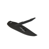 77207-0103  - FONE FW MIRAGE CARBON 800