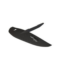 77207-0104  - FONE FW MIRAGE CARBON 1000