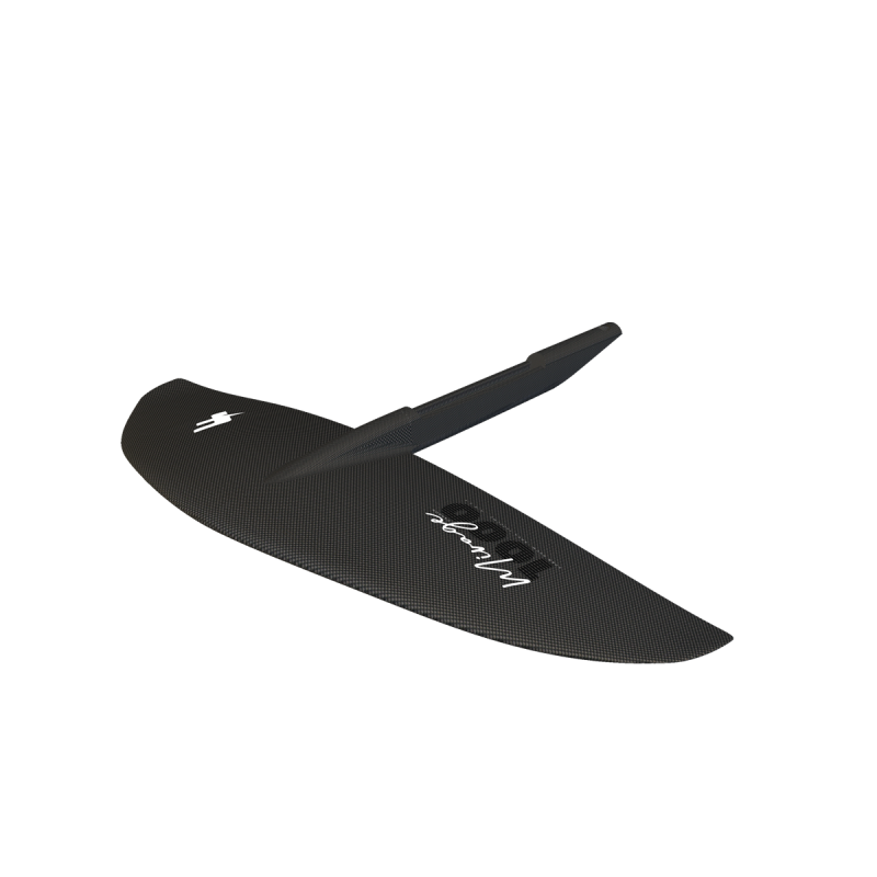 77207-0104  - FONE FW MIRAGE CARBON 1000