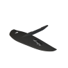 77207-0104  - FONE FW MIRAGE CARBON 1000