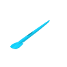 77207-0201  - FONE ALU FUSELAGE 70