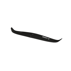 77207-0307  - FONE STAB C220 SURF