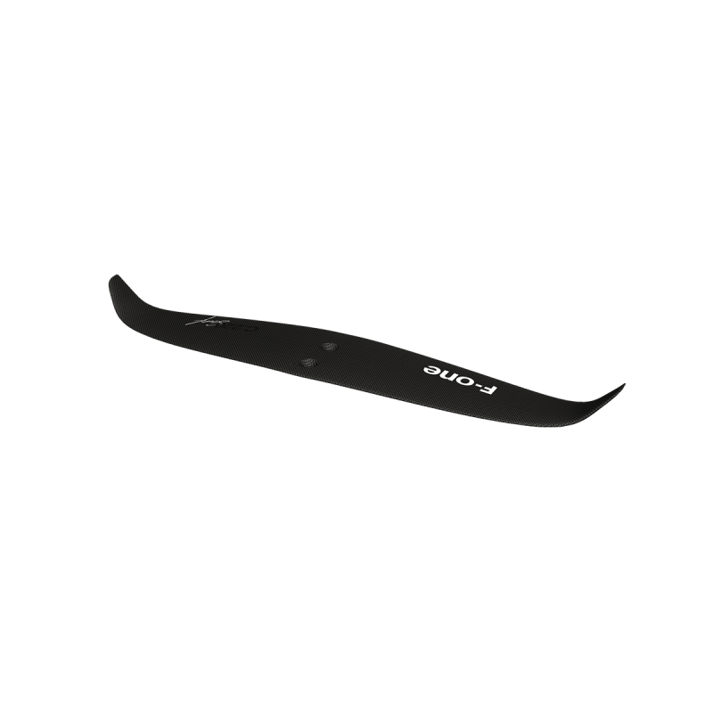 77207-0307  - FONE STAB C220 SURF