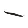 77207-0307  - FONE STAB C220 SURF
