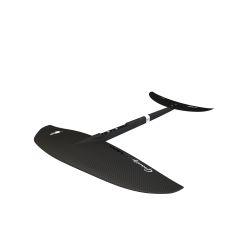 77207-0812  - Fone PLANE GRAVITY CARBON 1500