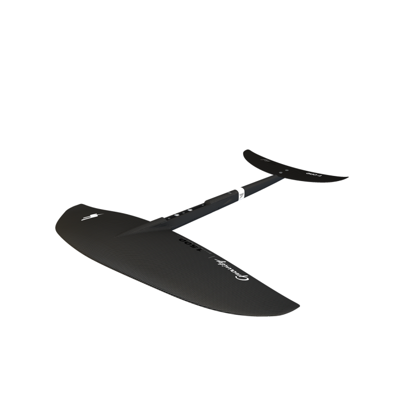 77207-0812  - Fone PLANE GRAVITY CARBON 1500