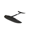 77207-0812  - Fone PLANE GRAVITY CARBON 1500