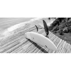 77207-0812  - Fone PLANE GRAVITY CARBON 1500