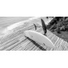 77207-0812  - Fone PLANE GRAVITY CARBON 1500