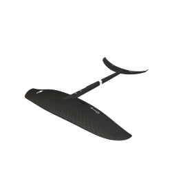 77207-0813  - FONE PLANE GRAVITY CARBON 1800
