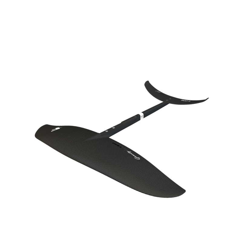 77207-0813  - FONE PLANE GRAVITY CARBON 1800