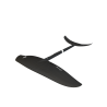 77207-0813  - FONE PLANE GRAVITY CARBON 1800