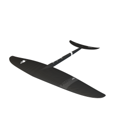 77207-0816  - FONE PLANE PHANTOM CARBON 1780 (S + C275)
