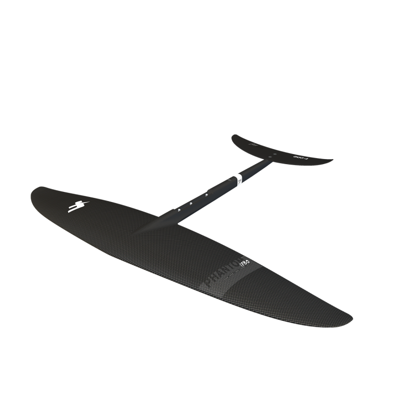 77207-0816  - FONE PLANE PHANTOM CARBON 1780 (S + C275)