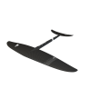 77207-0816  - FONE PLANE PHANTOM CARBON 1780 (S + C275)
