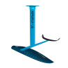 77217-0831  - FONE COMPLETE FOIL GRAVITY FCT 2200