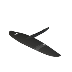 77207-0106  - FONE FW PHANTOM CARBON 1080