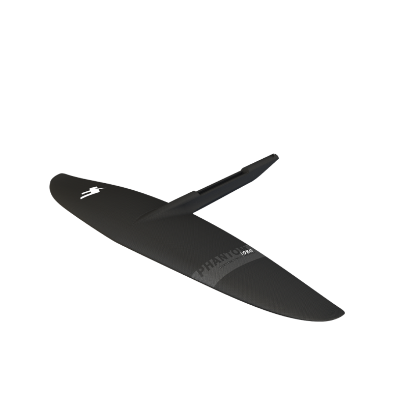 77207-0106  - FONE FW PHANTOM CARBON 1080