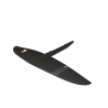 77207-0106  - FONE FW PHANTOM CARBON 1080