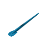 77207-0208  - FONE ALU FUSELAGE 74 SURF