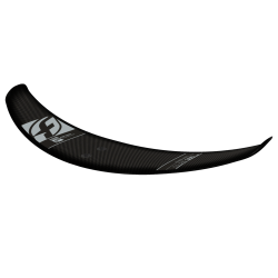 77207-0305  - Fone STAB C300 SURF