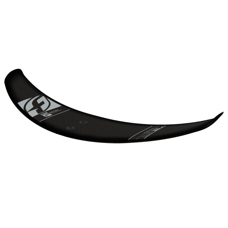 77207-0305  - Fone STAB C300 SURF