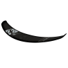 77207-0305  - Fone STAB C300 SURF
