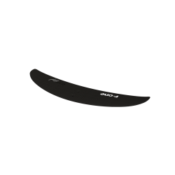 77207-0306  - FONE STAB C275 SURF