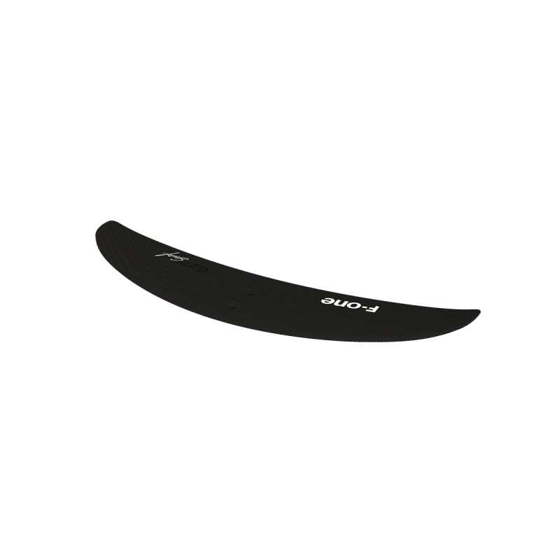 77207-0306  - FONE STAB C275 SURF
