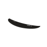 77207-0306  - FONE STAB C275 SURF