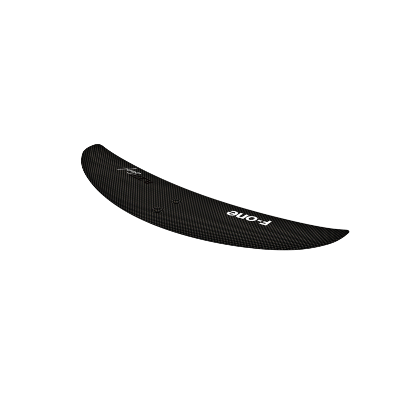 77217-0308  - FONE STAB R275 SURF