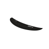77217-0308  - FONE STAB R275 SURF