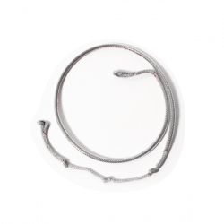 77201-8801  - HARNESS LINE