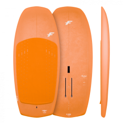 77218-1101  - FONE ROCKET WING ASC