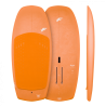 77218-1101  - FONE ROCKET WING ASC