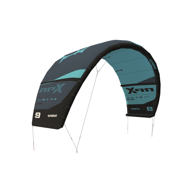 12112  - Slingshot RPX V1