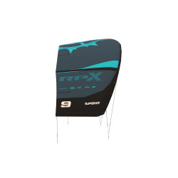 12112  - Slingshot RPX V1
