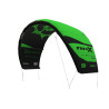 12112  - Slingshot RPX V1