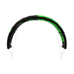 12112  - Slingshot RPX V1