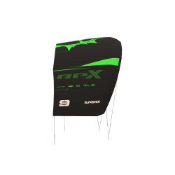 12112  - Slingshot RPX V1