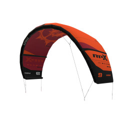 12112  - Slingshot RPX V1