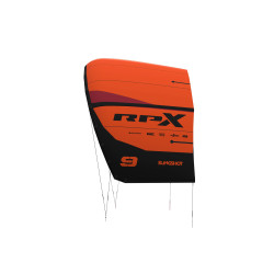 12112  - Slingshot RPX V1
