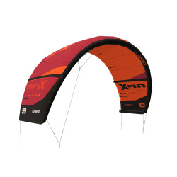 12112  - Slingshot RPX V1
