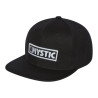 35108.210248  - Mystic Kid Local Cap black white