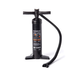 FAKP20  - Flysurfer Kite Pumpe